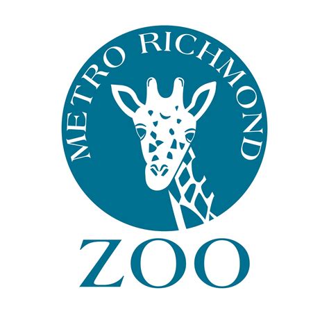 Metro Richmond Zoo | Moseley VA