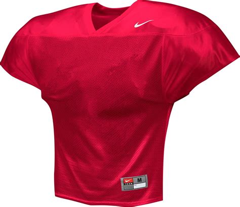 Nike Youth Core Football Practice Jersey - Walmart.com - Walmart.com