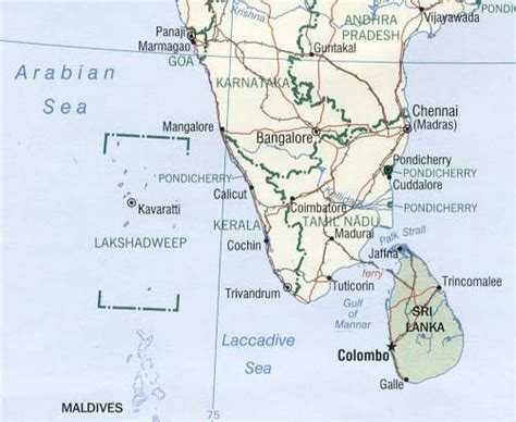 Laccadive ,lakshadweep tourism, Bangaram, Kadmat, Minicoy, lakshadweep travel, Laccadive ...