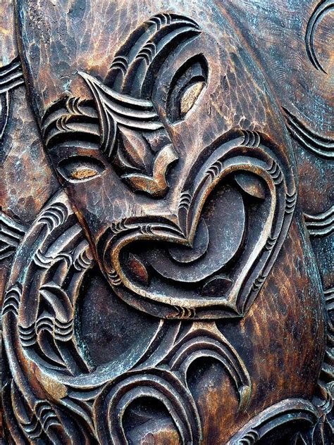 13 best Taniwha images on Pinterest | Maori art, Art ideas and Maori designs