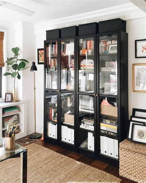 Discontinued Billy Bookcase at stephaniejgray blog