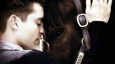 Seabiscuit Ending, Explained | 2003 Movie Plot Summary