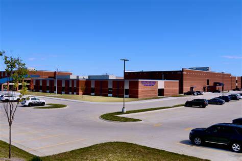 Ongoing Service and Installations for Wentzville School District - Integrated Openings Solutions