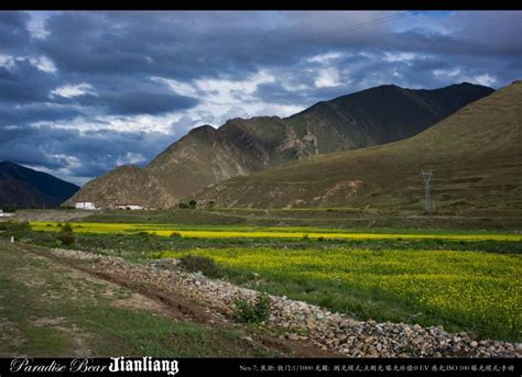 Tibet closed to foreigners again but tourism is booming | CNN