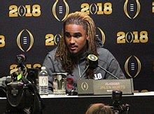 Jalen Hurts College Stats Fumbles - Jalen Hurts Stats : Get 2019 ncaa ...