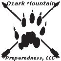 Learn how to prepare for the future with skills of the past with Ozark ...