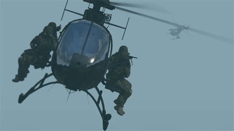 Arma 3, Helicopters HD Wallpapers / Desktop and Mobile Images & Photos