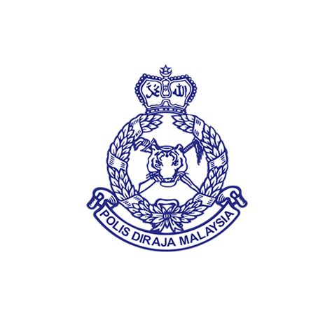 Royal Malaysia Police – Riajati Sdn Bhd