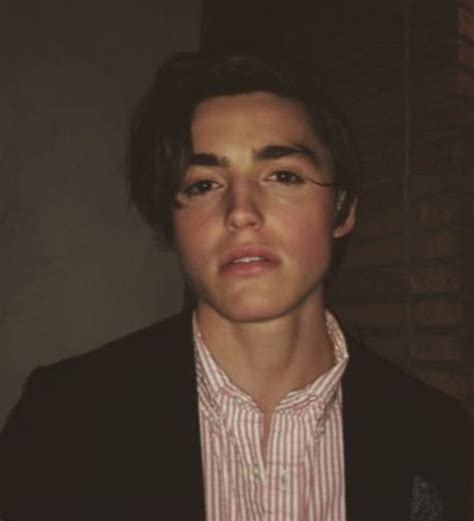 Pin on Stephen King's Castle Rock | Spencer list, Stephen king, Actors