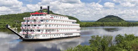 31 best ideas for coloring | Mississippi River Cruises 2023