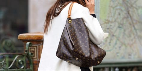 15 Most Popular Louis Vuitton Bags To Invest In (Ranking)