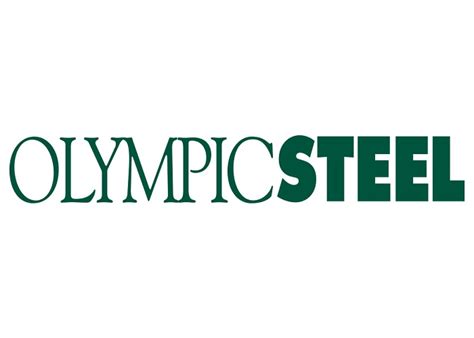 Olympic Steel | citybiz