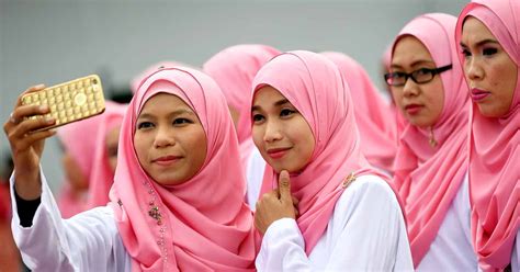 Islamophobia in Muslim-majority Malaysia | The ASEAN Post