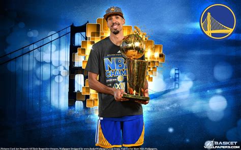 NBA Trophy Wallpapers - Wallpaper Cave