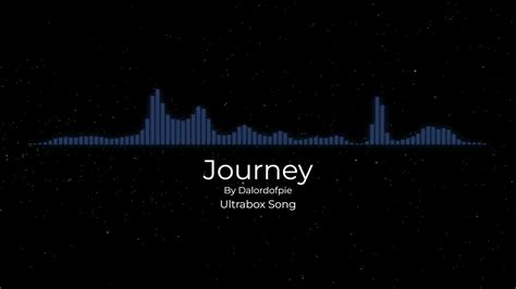 ~Journey~ - YouTube