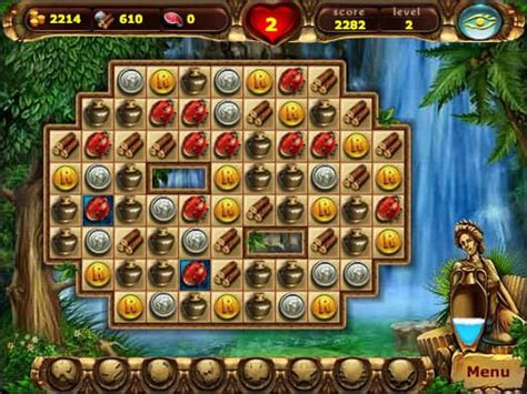 Rome Puzzle - Jogo Gratuito Online | FunnyGames