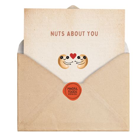 Mindful Foods Gift Card