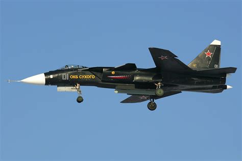 File:Sukhoi Su-47 in 2008.jpg - Wikimedia Commons