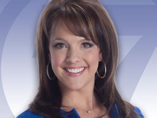 7NEWS Denver | Meet the 7NEWS anchors, reporters and meteorologists | The Denver Channel | KMGH-TV