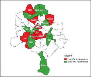 Kano State forty four (44) Local Government Areas (LGAs) | REAL MONEY STUDIO Others