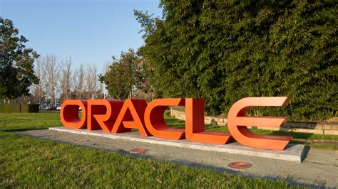 Oracle Versus Amazon: Oracle Will Rip and Replace AWS at Cerner