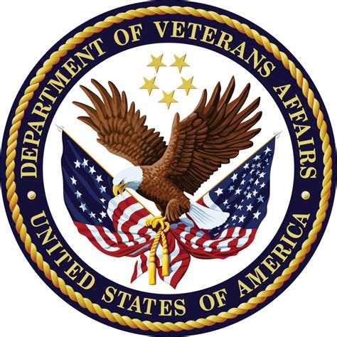 U.S. Dept. of Veterans Affairs reaches out to veterans about ...