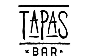 Tapas Bar | Tapas bar, Tapas, Marketing