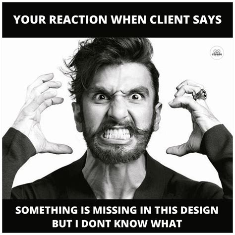 Funniest Jokes For Graphic Designers To Laugh Out Loud - Developers, Designers & Freelancers ...