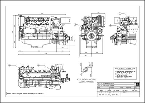 Diesel Engine Drawing at PaintingValley.com | Explore collection of Diesel Engine Drawing