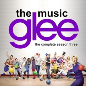 Glee Cast Lyrics, Songs, and Albums | Genius