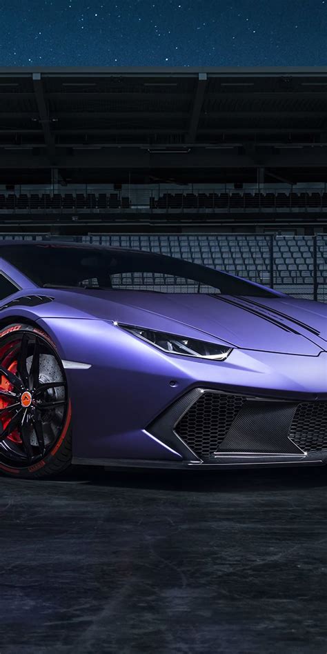 1080x2160 Purple car, Lamborghini, 2019 wallpaper | Purple car, 2019 wallpaper, Purple lamborghini