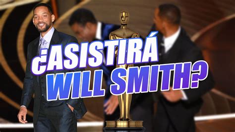 Will Smith Attend The 2023 Oscars After His 2022 Controversy?