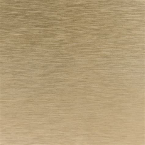 Brushed Brass | TruStile Doors