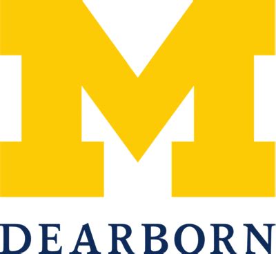 University of Michigan-Dearborn - Tuition, Rankings, Majors, Alumni ...