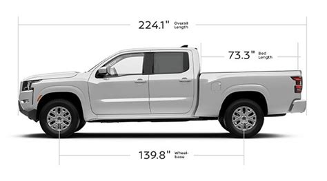 2023 Chevrolet Colorado: One Body, One Engine, Many Goals : r/cars