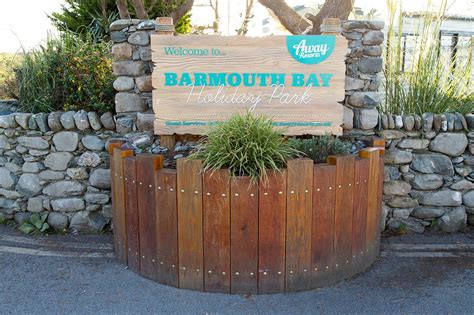 BARMOUTH BAY HOLIDAY PARK - Updated 2024 Reviews, Photos & Prices