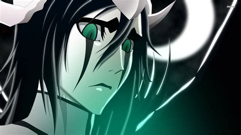 Ulquiorra Cifer Wallpaper (60+ images)