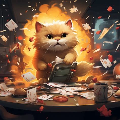 Best Exploding Kittens Rules: A Wild Game Reviewed