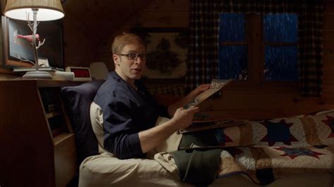 Joe Pera Talks You Back to Sleep - S1 EP5 - Joe Pera Talks With You