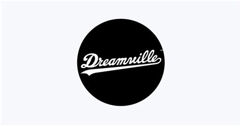 ‎Dreamville - Apple Music