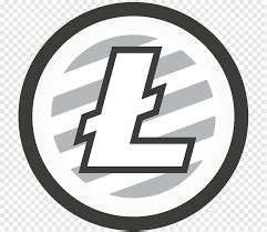 Efta Litecoin | Free Litecoin Faucet