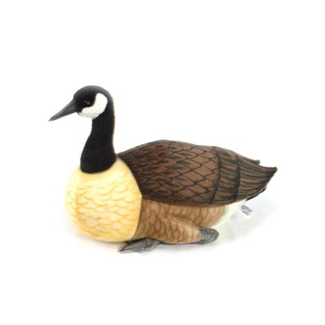 Hansa Toys - Canadian Goose - Walmart.com