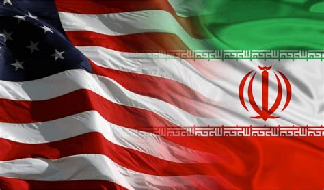 U.S.-Iran Relations after the Nuclear Deal | Asia Society