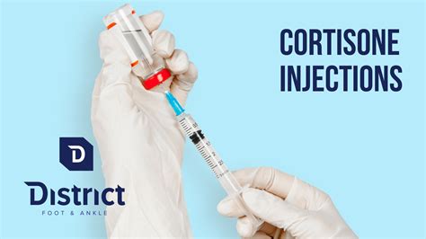 Is Cortisone Injection Covered By Ohip at Helen Fisk blog