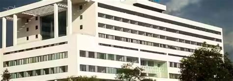 Jupiter Hospital Pune performs path-breaking bloodless living donor liver transplant on 52-year ...