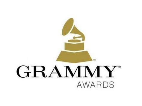 62nd Annual Grammy Awards ceremony holds today in Los Angeles - Trending News