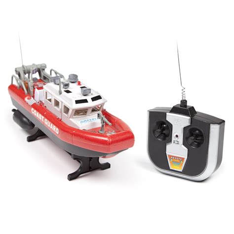 Our Best Remote Control Toys Deals in 2021 | Remote control boat, Fire rescue, Rc boats