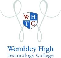 Wembley High Technology College | Bright Futures at Cambridge ...