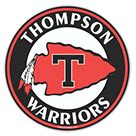 Thompson Middle School - Alabaster, AL