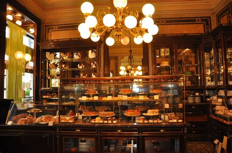 Pasticceria Demel - Vienna | Ceiling lights, Chandelier, Decor